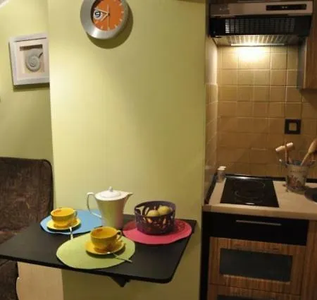 W Stegnie Stegna (Pomerania)